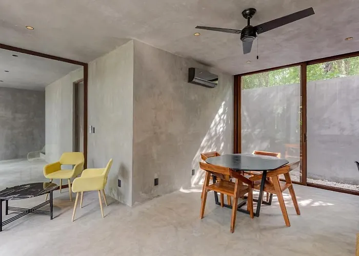 Spectacular Luxury Villa | 3Br | Private Pool Willa *