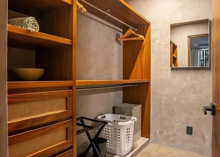 Spectacular Luxury Villa | 3Br | Private Pool