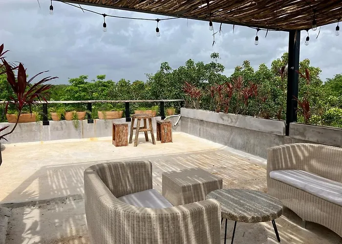 Spectacular Luxury Villa | 3Br | Private Pool Willa