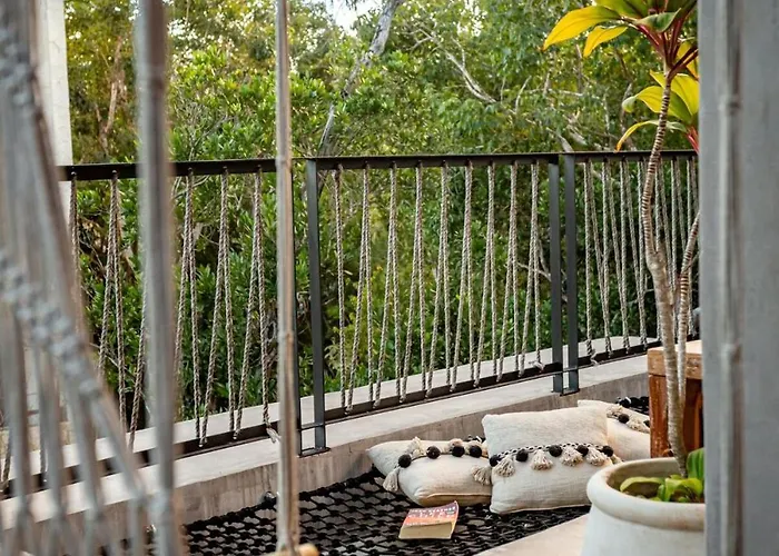 Spectacular Luxury Villa | 3Br | Private Pool Willa *