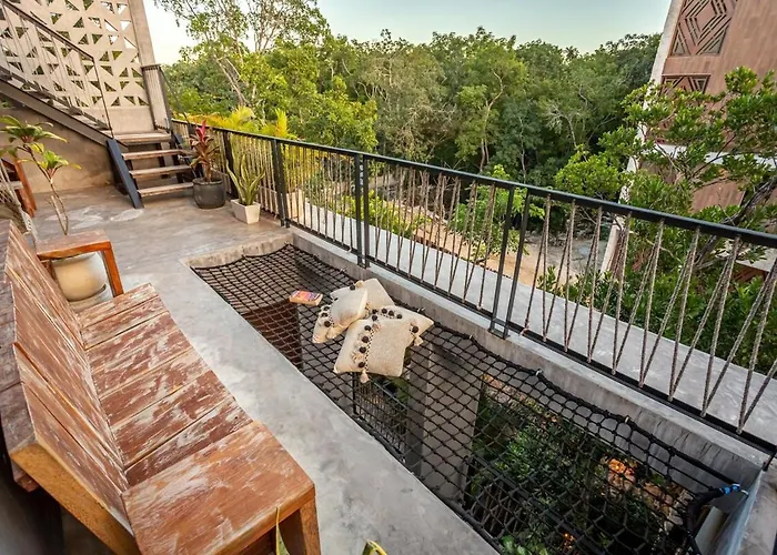 Willa Spectacular Luxury Villa | 3Br | Private Pool *