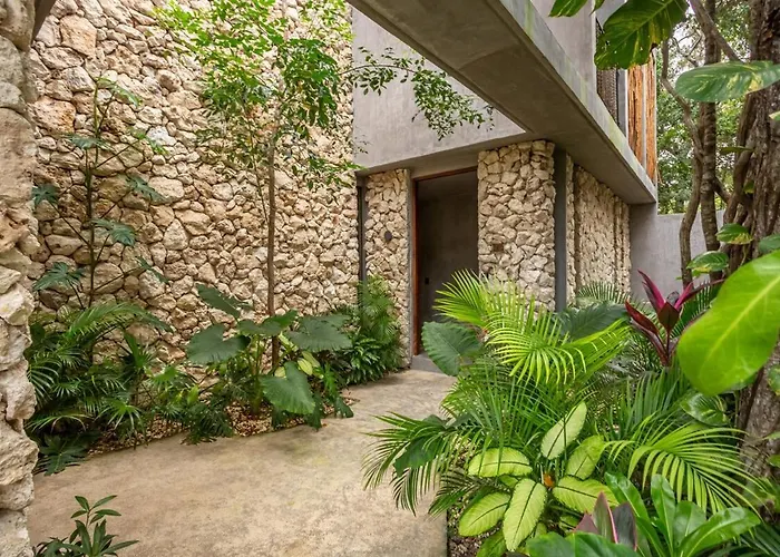 Spectacular Luxury Villa | 3Br | Private Pool *