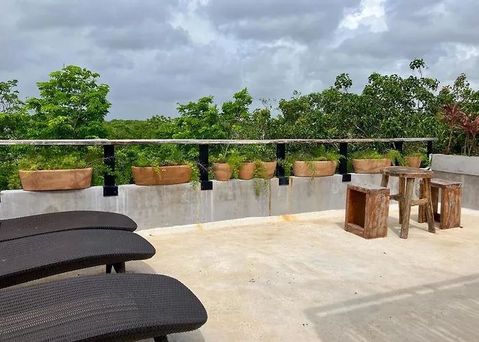 Spectacular Luxury Villa | 3Br | Private Pool Willa