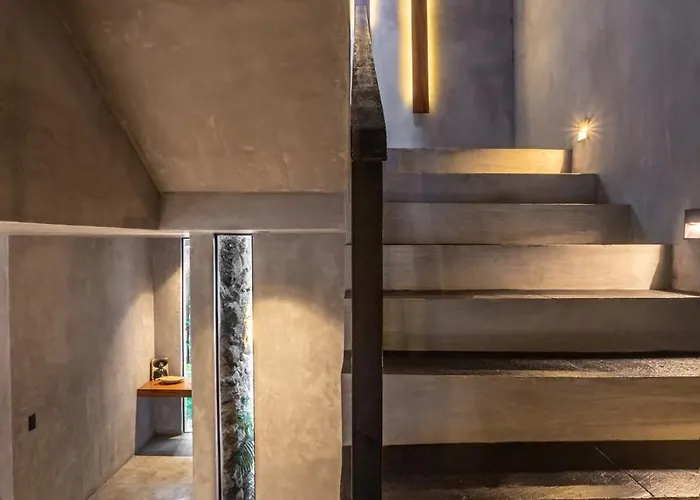 Spectacular Luxury Villa | 3Br | Private Pool * Tulum