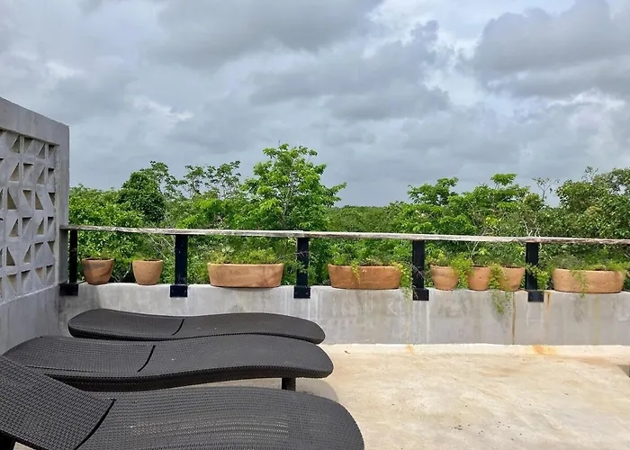 Spectacular Luxury Villa | 3Br | Private Pool
