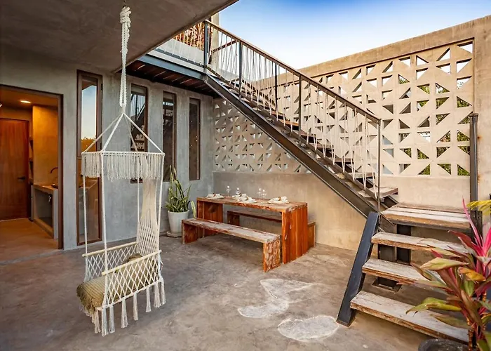 Willa Spectacular Luxury Villa | 3Br | Private Pool