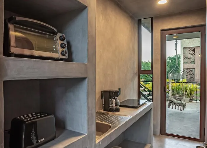 Willa Spectacular Luxury Villa | 3Br | Private Pool *