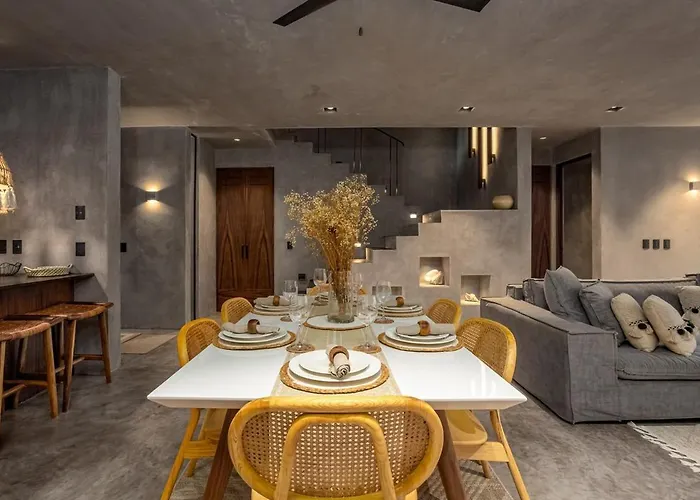Spectacular Luxury Villa | 3Br | Private Pool