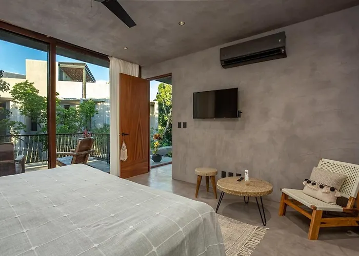 Willa Spectacular Luxury Villa | 3Br | Private Pool