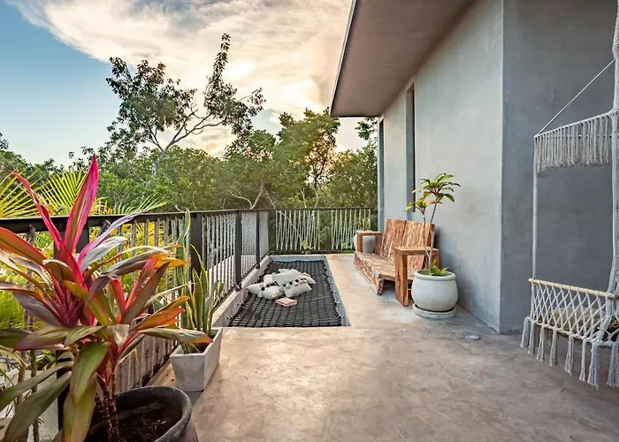 Willa Spectacular Luxury Villa | 3Br | Private Pool *