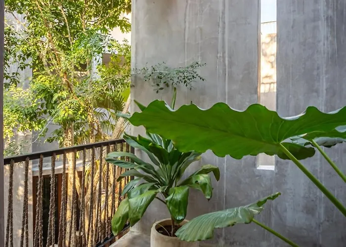Spectacular Luxury Villa | 3Br | Private Pool *