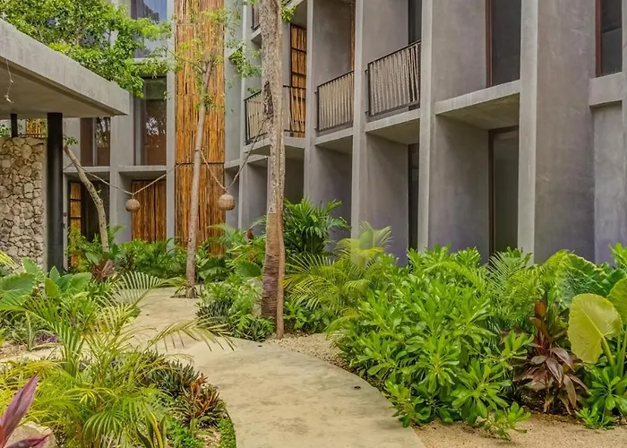 Spectacular Luxury Villa | 3Br | Private Pool