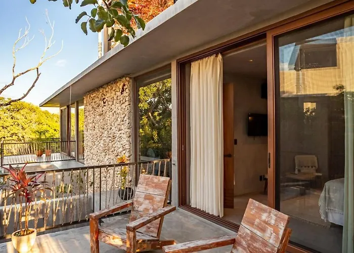 Spectacular Luxury Villa | 3Br | Private Pool Willa *