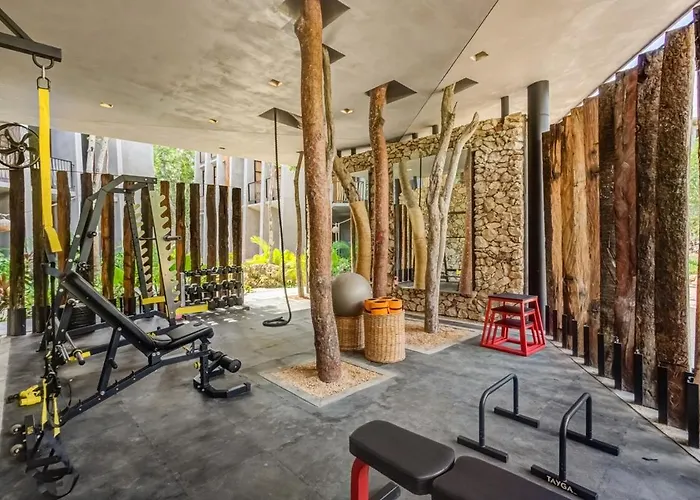 Spectacular Luxury Villa | 3Br | Private Pool Willa