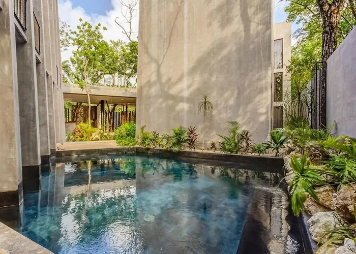 Spectacular Luxury Villa | 3Br | Private Pool *