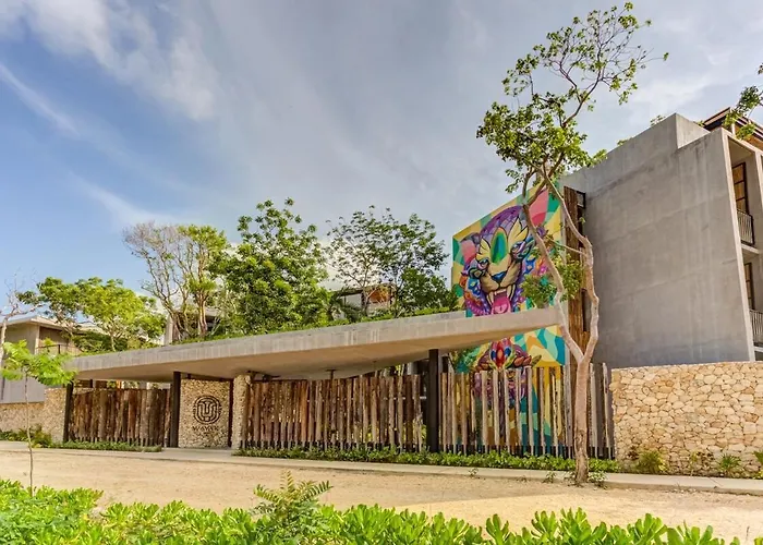 Willa Spectacular Luxury Villa | 3Br | Private Pool *