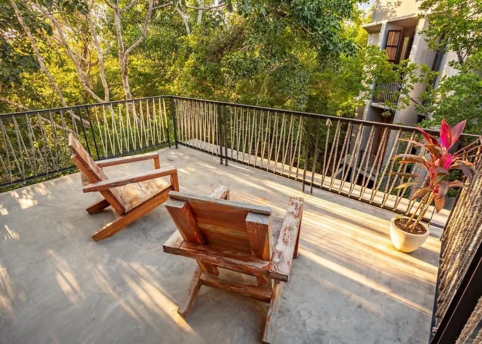 Spectacular Luxury Villa | 3Br | Private Pool *