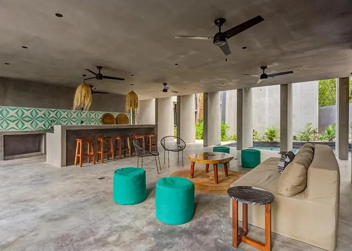 Spectacular Luxury Villa | 3Br | Private Pool