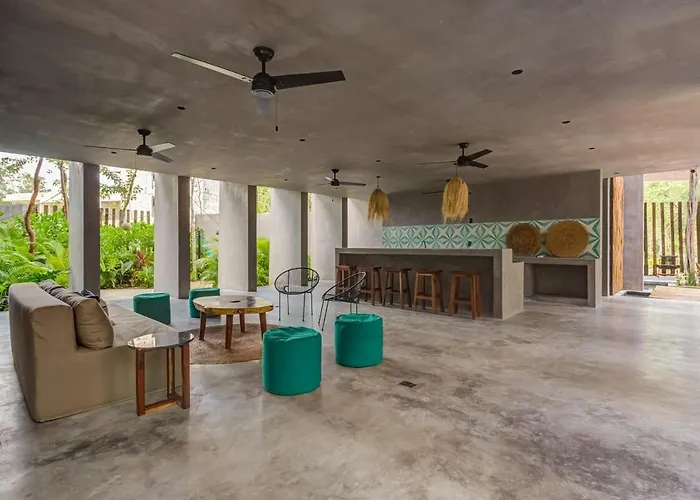 Spectacular Luxury Villa | 3Br | Private Pool Willa