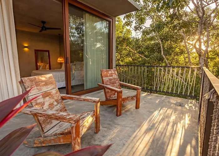 Spectacular Luxury Villa | 3Br | Private Pool Willa *