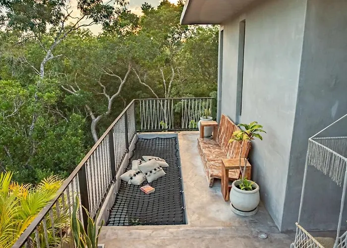 Spectacular Luxury Villa | 3Br | Private Pool *