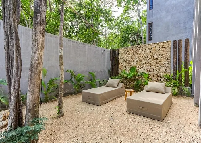 Spectacular Luxury Villa | 3Br | Private Pool Willa